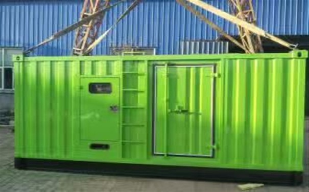 陕州600kw大型柴油发电机组出租价格_COPY_COPY